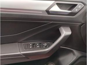 Volkswagen T-Roc Cabriolet 1.0 TSI Navi Spurhalteassistent LED Heckleuchten DAB+