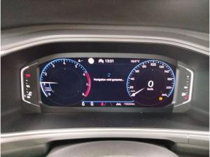 Volkswagen T-Roc Cabriolet 1.0 TSI Navi Spurhalteassistent LED Heckleuchten DAB+