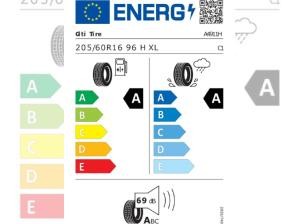 Volkswagen Caddy Cargo 2,0 TDI DSG 2755mm *Winterpaket*
