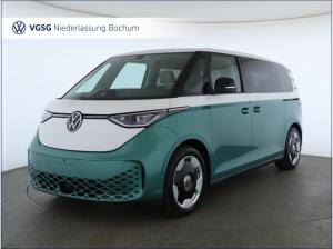 Volkswagen ID.Buzz ID. Buzz Pro Lang Open+ClosePaketPlus IQ.Light LED