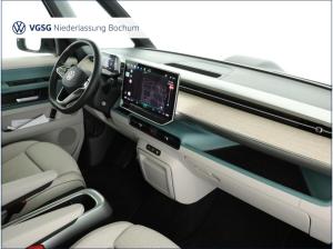 Volkswagen ID.Buzz ID. Buzz Pro Lang Open+ClosePaketPlus IQ.Light LED