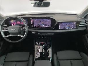 Audi A5 Avant TFSI quattro edition one S line AKTION+