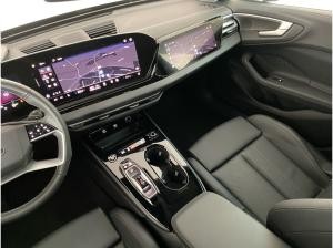 Audi A5 Avant TFSI quattro edition one S line AKTION+