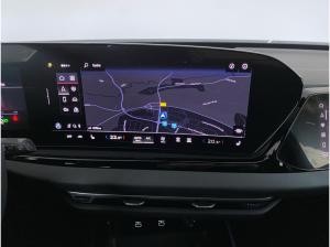 Audi A5 Avant TFSI quattro edition one S line AKTION+