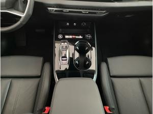 Audi A5 Avant TFSI quattro edition one S line AKTION+