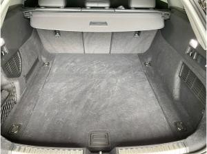 Audi A5 Avant TFSI quattro edition one S line AKTION+