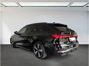 Audi A5 Avant TFSI quattro edition one S line AKTION+