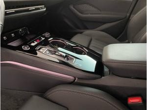 Audi A5 Avant TFSI quattro edition one S line AKTION+