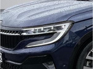 Renault Espace Iconic Full Hybrid 200