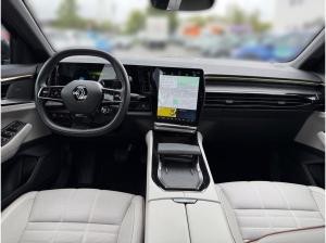 Renault Espace Iconic Full Hybrid 200