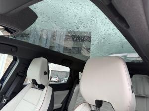 Renault Espace Iconic Full Hybrid 200