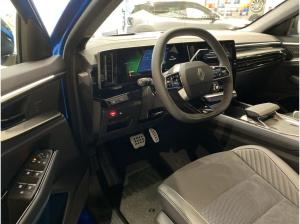 Renault Rafale Esprit Alpine Full Hybrid E-Tech 200