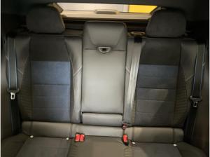 Renault Rafale Esprit Alpine Full Hybrid E-Tech 200