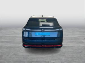 Volkswagen ID.7 Tourer Pro AHK+DCC+Sitzklima+Wärmepumpe *SOFORT VERFÜGBAR*