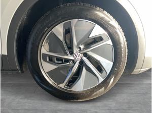 Volkswagen ID.4 Pro HeadUp+Matrix+AreaView+Wärmepumpe *SOFORT VERFÜGBAR*