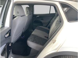 Volkswagen ID.4 Pro HeadUp+Matrix+AreaView+Wärmepumpe *SOFORT VERFÜGBAR*