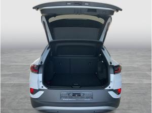 Volkswagen ID.4 Pro HeadUp+Matrix+AreaView+Wärmepumpe *SOFORT VERFÜGBAR*