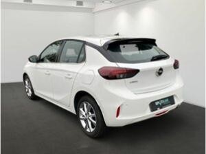 Opel Corsa 1.2 Direct Injection Turbo S/S Elegance