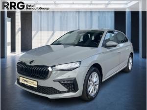 Skoda Scala 1.0 TSI Selection OPF