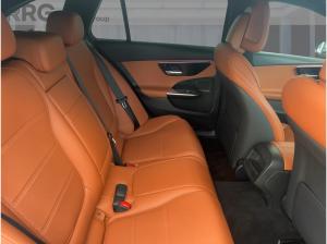 Mercedes-Benz C 220 220 d T All-Terrain Avantgarde 4Matic