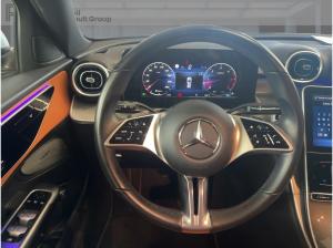 Mercedes-Benz C 220 220 d T All-Terrain Avantgarde 4Matic