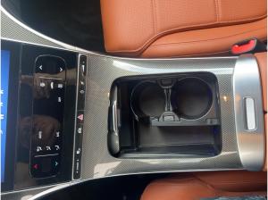 Mercedes-Benz C 220 220 d T All-Terrain Avantgarde 4Matic