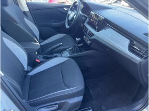 Skoda Scala 1.0 TSI Selection OPF