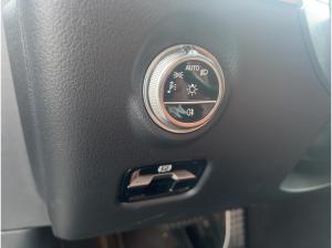 Mercedes-Benz C 220 220 d T All-Terrain Avantgarde 4Matic