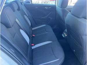 Skoda Scala 1.0 TSI Selection OPF