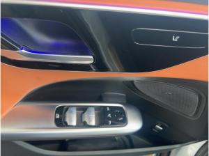 Mercedes-Benz C 220 220 d T All-Terrain Avantgarde 4Matic