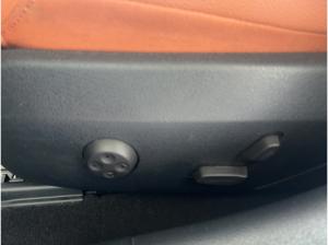 Mercedes-Benz C 220 220 d T All-Terrain Avantgarde 4Matic