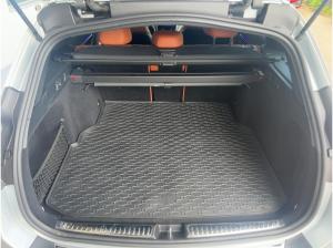 Mercedes-Benz C 220 220 d T All-Terrain Avantgarde 4Matic