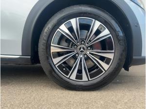 Mercedes-Benz C 220 220 d T All-Terrain Avantgarde 4Matic