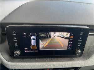 Skoda Scala 1.0 TSI Selection OPF