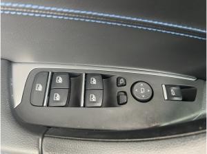 BMW X3 xDrive 20d M Sport