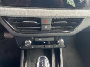 Skoda Scala 1.0 TSI Selection OPF