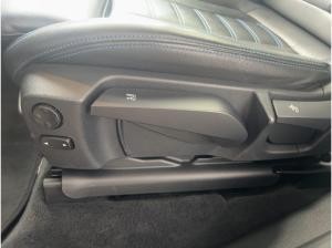 BMW X3 xDrive 20d M Sport