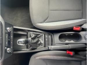 Skoda Scala 1.0 TSI Selection OPF