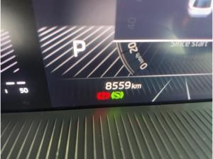 Skoda Scala 1.0 TSI Selection OPF