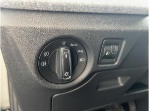 Skoda Scala 1.0 TSI Selection OPF