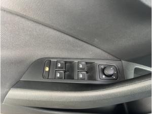 Skoda Scala 1.0 TSI Selection OPF