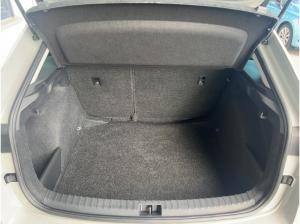 Skoda Scala 1.0 TSI Selection OPF