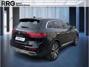 Renault Koleos 1.3 TCE 160 Initiale Paris