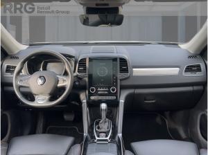Renault Koleos 1.3 TCE 160 Initiale Paris