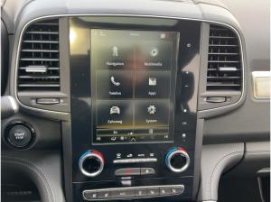 Renault Koleos 1.3 TCE 160 Initiale Paris