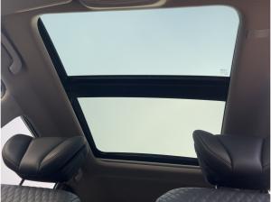 Renault Koleos 1.3 TCE 160 Initiale Paris