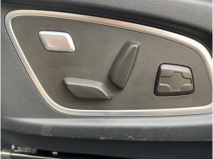 Renault Koleos 1.3 TCE 160 Initiale Paris