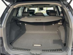 Renault Koleos 1.3 TCE 160 Initiale Paris