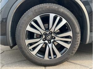 Renault Koleos 1.3 TCE 160 Initiale Paris