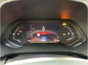 Renault Captur 2 INTENS TCE 130 UPE:25.500,- NAVI PTS